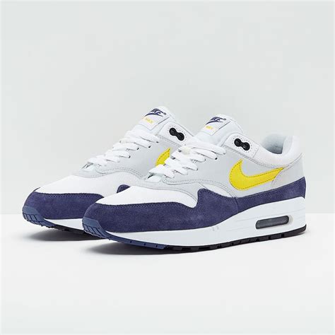 Nike Sportswear AIR MAX 1 